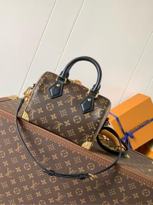 wholesale quality louis vuitton 